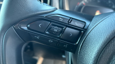 Toyota Aygo X 1.0 VVT-i Edge 5dr Auto Petrol Hatchback